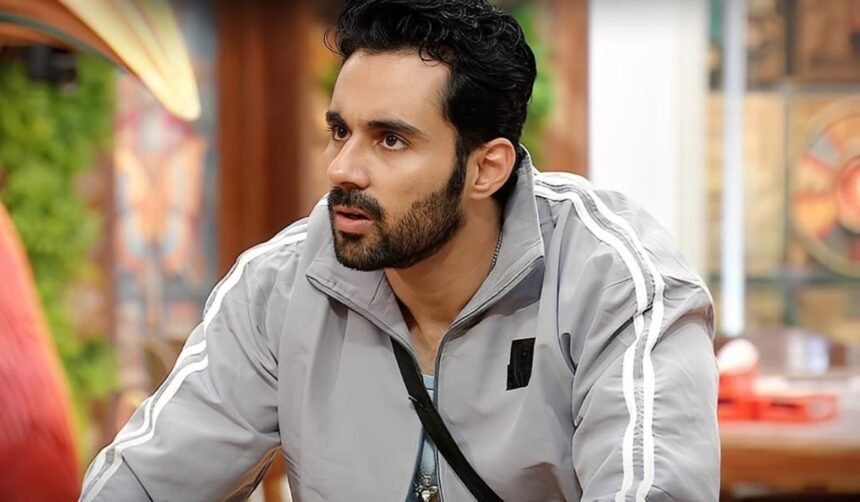 अभिषेक-बजाज-ने-आकांक्षा-जिंदल-संग-तलाक-पर-तोड़ी-चुप्पी,-एक्स-वाइफ-के-आरोप-पर-भड़के-एक्टर