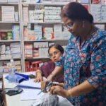 kanpur:-पांच-फर्मों-पर-खाद्य-सुरक्षा-एवं-औषधि-प्रशासन-का-छापा,-7.50-करोड़-की-नशीली-दवाएं-बरामद