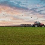 up:-किसानों-के-लिए-अच्छी-खबर…आलू-बीज-से-वंचित-रह-गए-जो-किसान,-उन्हें-वापस-किया-जा-रहा-पैसा