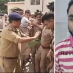 दिल्ली-ब्लास्ट:-1.56-लाख-फॉलोअर-वाला-रहमान-कुरैशी-पुलिस-रडार-पर,-पाकिस्तान-से-कनेक्शन…जांच-हुई-तेज