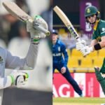 icc-का-बड़ा-ऐलान,-साउथ-अफ्रीका-के-खिलाड़ियों-के-नाम-हुए-दोनों-बड़े-अवॉर्ड