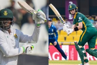 icc-का-बड़ा-ऐलान,-साउथ-अफ्रीका-के-खिलाड़ियों-के-नाम-हुए-दोनों-बड़े-अवॉर्ड