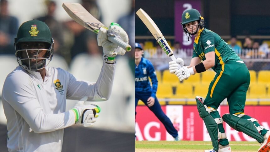 icc-का-बड़ा-ऐलान,-साउथ-अफ्रीका-के-खिलाड़ियों-के-नाम-हुए-दोनों-बड़े-अवॉर्ड