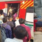 लाल-किला-धमाके-के-बाद-महानगरी-एक्सप्रेस-में-लिखा-मिला-‘isi,-पाक-जिंदाबाद’;-रेलवे-स्टेशनों-पर-हाई-अलर्ट