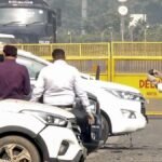 दिल्ली-बम-ब्लास्ट-केस-में-बड़ा-खुलासा,-एक-नहीं-दो-कार-से-आए-थे-संदिग्ध!-आखिर-कहां-गई-लाल-रंग-की-eco-sports-कार