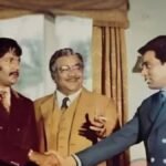 प्रेम-चोपड़ा-की-हालत-सुधरते-ही-जुबान-पर-आया-बस-एक-नाम,-दामाद-को-देखते-ही-सताई-सुपरस्टार-जिगरी-दोस्त-की-चिंता