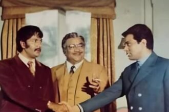 प्रेम-चोपड़ा-की-हालत-सुधरते-ही-जुबान-पर-आया-बस-एक-नाम,-दामाद-को-देखते-ही-सताई-सुपरस्टार-जिगरी-दोस्त-की-चिंता