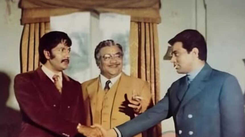 प्रेम-चोपड़ा-की-हालत-सुधरते-ही-जुबान-पर-आया-बस-एक-नाम,-दामाद-को-देखते-ही-सताई-सुपरस्टार-जिगरी-दोस्त-की-चिंता