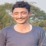 kanpur-accident:-डंपरों-की-टक्कर-से-होमगार्ड-समेत-दो-की-मौत,-परिजनों-में-मचा-कोहराम