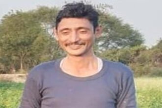 kanpur-accident:-डंपरों-की-टक्कर-से-होमगार्ड-समेत-दो-की-मौत,-परिजनों-में-मचा-कोहराम