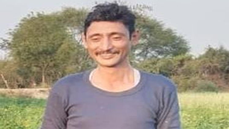 kanpur-accident:-डंपरों-की-टक्कर-से-होमगार्ड-समेत-दो-की-मौत,-परिजनों-में-मचा-कोहराम