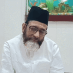 बरेली-बवाल-प्रकरण:-मौलाना-तौकीर-रजा-को-एक-मामले-में-मिली-जमानत,-तीन-में-अर्जी-खारिज