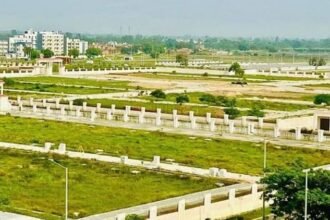 circle-rate:-एक-ही-फार्मूले-से-तय-होगा-हर-जिले-का-सर्किल-रेट,-क्रेताओं-को-मिलेगा-लाभ;-जानिए-नई-व्यवस्था