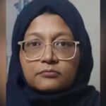 जैश-ए-मोहम्मद-की-‘मैडम-सर्जन’-पर-बड़ा-खुलासा,-‘ऑपरेशन-हमदर्द’-और-‘टीम-डी’-जांच-के-घेरे-में