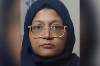 जैश-ए-मोहम्मद-की-‘मैडम-सर्जन’-पर-बड़ा-खुलासा,-‘ऑपरेशन-हमदर्द’-और-‘टीम-डी’-जांच-के-घेरे-में