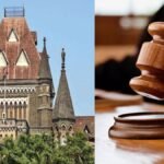 कुपोषण-से-65-बच्चों-की-मौत-के-बाद-भड़क-गया-हाई-कोर्ट,-महाराष्ट्र-सरकार-को-लगाई-कड़ी-फटकार,-कहा-‘ये-भयावह…’