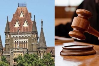 कुपोषण-से-65-बच्चों-की-मौत-के-बाद-भड़क-गया-हाई-कोर्ट,-महाराष्ट्र-सरकार-को-लगाई-कड़ी-फटकार,-कहा-‘ये-भयावह…’