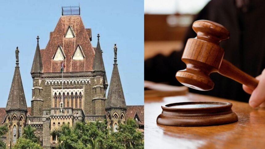 कुपोषण-से-65-बच्चों-की-मौत-के-बाद-भड़क-गया-हाई-कोर्ट,-महाराष्ट्र-सरकार-को-लगाई-कड़ी-फटकार,-कहा-‘ये-भयावह…’