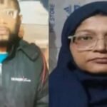 लखनऊ-के-डॉक्टर-भाई-बहन-शाहीन-और-परवेज-कैसे-हुए-रेडिकलाइज?-जांच-में-खुला-एक-एक-राज