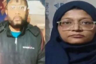 लखनऊ-के-डॉक्टर-भाई-बहन-शाहीन-और-परवेज-कैसे-हुए-रेडिकलाइज?-जांच-में-खुला-एक-एक-राज