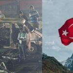 तुर्की-से-कैसे-जुड़े-दिल्ली-में-धमाके-के-तार?-यहां-समझें-जांच-में-कैसे-मिला-लिंक