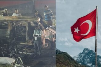 तुर्की-से-कैसे-जुड़े-दिल्ली-में-धमाके-के-तार?-यहां-समझें-जांच-में-कैसे-मिला-लिंक