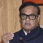 दिल्ली-ब्लास्ट:-सोशल-मीडिया-पर-की-थी-‘अपमानजनक’-पोस्ट,-अब-15-लोगों-का-‘इलाज’-कर-रही-असम-पुलिस