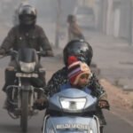 up-weather-update:-प्रदेश-में-सबसे-ठंडी-रही-13-नवंबर-की-रात,-हिमालयी-हवाओं-की-निरंतरता-ने-गिराया-तापमान