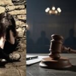 up:-दुष्कर्म-हुआ-मूकबधिर-किशोरी-से,-बयान-दर्ज-कर-लिए-मां-के,-अपर-जिला-जज-ने-विवेचक-को-फटकारा,-पढ़ें-पूरा-मामला