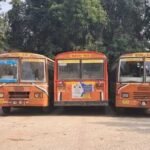 up:-आगरा-से-अलीगढ़-की-ओर-जाने-वाले-यात्री-ध्यान-दें…आईएसबीटी-से-नहीं-मिलेंगी-बसें,-फाउंड्री-नगर-जाना-होगा