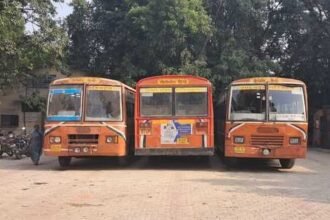 up:-आगरा-से-अलीगढ़-की-ओर-जाने-वाले-यात्री-ध्यान-दें…आईएसबीटी-से-नहीं-मिलेंगी-बसें,-फाउंड्री-नगर-जाना-होगा