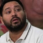 बिहार-में-nda-की-2010-वाली-”सुनामी”,-समझें-15-साल-पहले-वाली-हालत-में-क्यों-पहुंची-rjd?