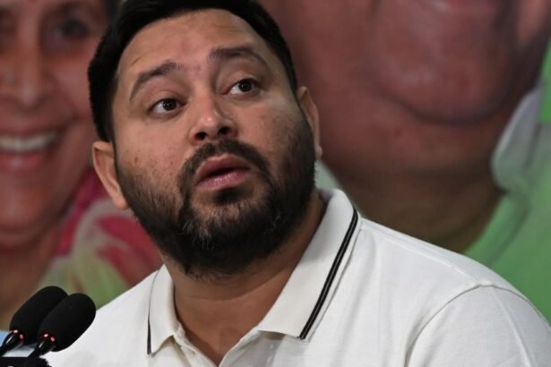 बिहार-में-nda-की-2010-वाली-”सुनामी”,-समझें-15-साल-पहले-वाली-हालत-में-क्यों-पहुंची-rjd?