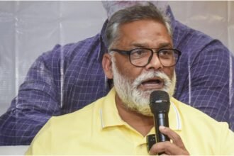 बिहार-विधानसभा-चुनाव-के-रिजल्ट-पर-आया-पप्पू-यादव-का-पहला-बयान,-कहा-‘हमें-इसे-स्वीकार-करना-होगा…’