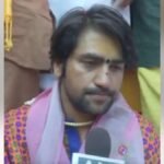 बिहार-विधानसभा-चुनाव-के-नतीजों-के-बीच-बाबा-बागेश्वर-ने-कह-दी-अपने-दिल-की-बात,-जानें-क्या-बोले