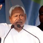 बिहार-में-बंपर-जीत-के-बाद-सीएम-नीतीश-कुमार-का-पहला-बयान,-पीएम-मोदी-और-चिराग-पासवान-का-जताया-आभार