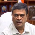 bjp-ने-पूर्व-केंद्रीय-मंत्री-आरके-सिंह-को-पार्टी-से-निलंबित-किया,-2-अन्य-पर-भी-गिरी-गाज,-जानें-वजह