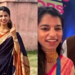 बिहार-की-सबसे-युवा-mla-मैथिली-ठाकुर-कितनी-पढ़ी-लिखी-हैं-?-यहां-पढ़ें-‘संगीत-से-सियासत’-तक-का-रोचक-सफर