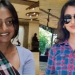 शर्ट-पैंट-और-आंखों-पर-काला-चश्मा…-बदल-गई-माला-बेचने-वाली-मोनालिसा,-वायरल-गर्ल-का-मॉडर्न-अवतार-कर-देगा-हैरान