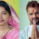 bihar-election-result:-छपरा-से-खेसारी-लाल-यादव-को-चुनाव-हराने-वाली-महिला-नेता-कौन-हैं?-जानें-कितने-वोटों-से-दी-मात