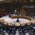 unsc-की-कार्यप्रणालियों-पर-उठ-रहे-गंभीर-सवाल,-भारत-ने-कहा-“80-साल-पुरानी-व्यवस्था-को-अब-बदलने-का-समय”