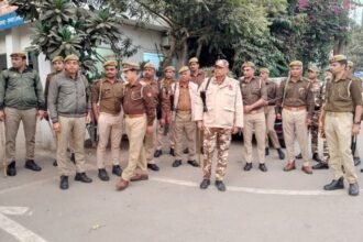 up:-संभल-में-जामा-मस्जिद-के-पास-पदयात्रा-निकालने-के-एलान-पर-पुलिस-प्रशासन-अलर्ट;-पीएसी-और-आरआरएफ-तैनात