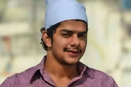 अमेरिका-से-भारत-लाया-गया-लॉरेंस-बिश्नोई-का-गैंगस्टर-भाई-अनमोल,-जानें-किन-मामलों-में-होगी-पूछताछ