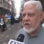 कोलकाता-की-गुलशन-कॉलोनी-में-मतदाता-सूची-संशोधन-का-काम-जारी,-सामने-आए-कई-हैरान-करने-वाले-मामले