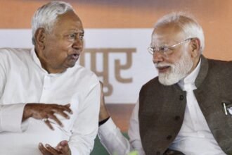 कौन-होंगे-बिहार-के-उपमुख्यमंत्री?-सामने-आ-गए-नाम,-कल-होगा-शपथ-ग्रहण-समारोह