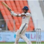 dhruv-jurel:-दूसरे-टेस्ट-से-पहले-जुरेल-की-खास-ट्रेनिंग,-गंभीर-ने-सिर्फ-एक-पैड-पहनाकर-कराई-बल्लेबाजी