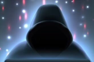 up:-सेवानिवृत्त-रेलवे-अफसर-और-शिक्षक-को-डिजिटल-अरेस्ट-कर-30.57-लाख-रुपये-ऐंठे,-आतंकी-से-कनेक्शन-में-फंसाया