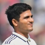 शुभमन-होंगे-बाहर,-तो-playing-11-में-इस-खिलाड़ी-की-एंट्री-संभव;-गिल-का-भी-है-खास-‘दोस्त’