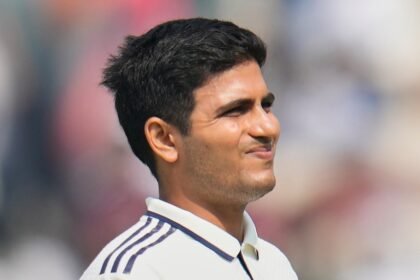 शुभमन-होंगे-बाहर,-तो-playing-11-में-इस-खिलाड़ी-की-एंट्री-संभव;-गिल-का-भी-है-खास-‘दोस्त’