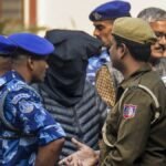 दिल्ली-ब्लास्ट-केस-में-कुल-6-गिरफ्तार,-nia-ने-4-और-मुख्य-आरोपियों-को-अरेस्ट-किया